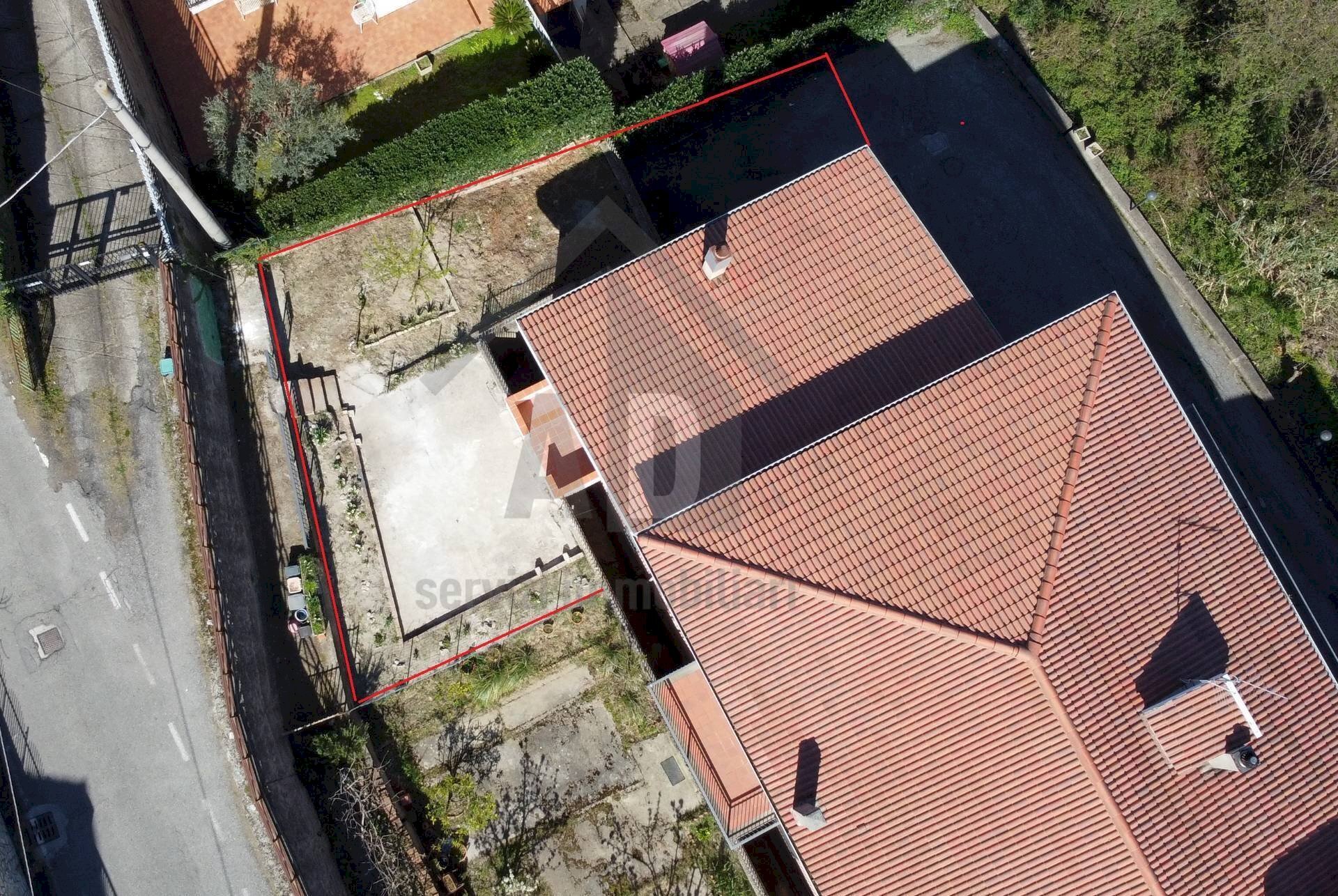 Foto 1 - Trilocale via Pozzillo
 
2, Dipignano - foto 1