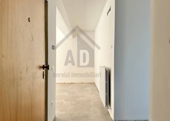 Foto 3 - Trilocale via Pozzillo
 
2, Dipignano - foto 3