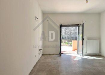 Foto 5 - Trilocale via Pozzillo
 
2, Dipignano - foto 5