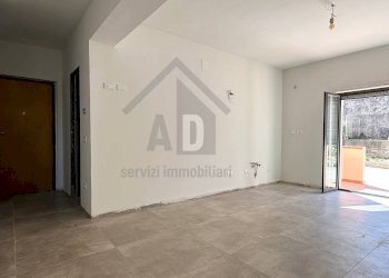 Foto 6 - Trilocale via Pozzillo
 
2, Dipignano - foto 6