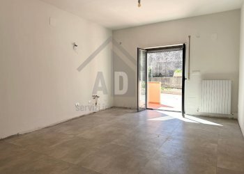 Foto 7 - Trilocale via Pozzillo
 
2, Dipignano - foto 7