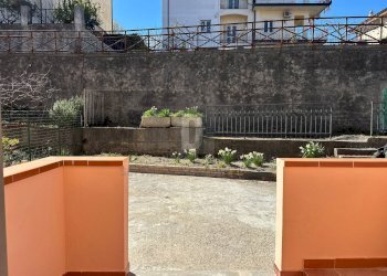 Foto 9 - Trilocale via Pozzillo
 
2, Dipignano - foto 9