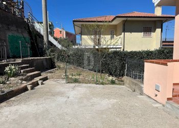 Foto 11 - Trilocale via Pozzillo
 
2, Dipignano - foto 11