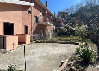 Foto 12 - Trilocale via Pozzillo
 
2, Dipignano - foto 12