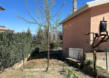 Foto 13 - Trilocale via Pozzillo
 
2, Dipignano - foto 13