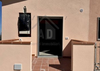 Foto 14 - Trilocale via Pozzillo
 
2, Dipignano - foto 14