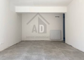 Foto 15 - Trilocale via Pozzillo
 
2, Dipignano - foto 15