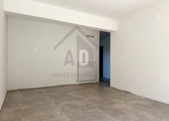 Foto 16 - Trilocale via Pozzillo
 
2, Dipignano - foto 16