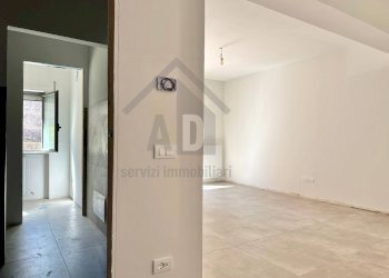 Foto 17 - Trilocale via Pozzillo
 
2, Dipignano - foto 17