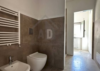 Foto 18 - Trilocale via Pozzillo
 
2, Dipignano - foto 18