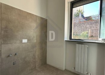 Foto 20 - Trilocale via Pozzillo
 
2, Dipignano - foto 20