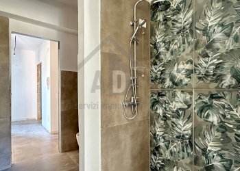 Foto 21 - Trilocale via Pozzillo
 
2, Dipignano - foto 21