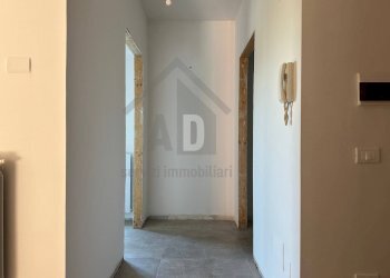 Foto 22 - Trilocale via Pozzillo
 
2, Dipignano - foto 22