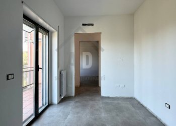 Foto 23 - Trilocale via Pozzillo
 
2, Dipignano - foto 23