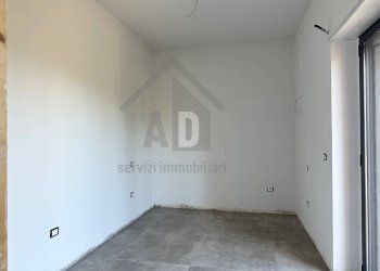 Foto 24 - Trilocale via Pozzillo
 
2, Dipignano - foto 24