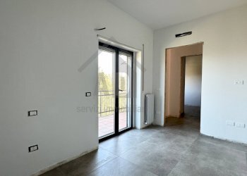 Foto 25 - Trilocale via Pozzillo
 
2, Dipignano - foto 25