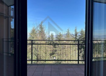 Foto 26 - Trilocale via Pozzillo
 
2, Dipignano - foto 26