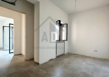 Foto 28 - Trilocale via Pozzillo
 
2, Dipignano - foto 28