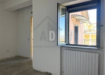 Foto 30 - Trilocale via Pozzillo
 
2, Dipignano - foto 30