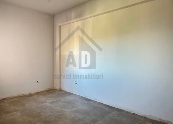 Foto 32 - Trilocale via Pozzillo
 
2, Dipignano - foto 32