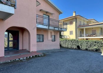 Foto 35 - Trilocale via Pozzillo
 
2, Dipignano - foto 35