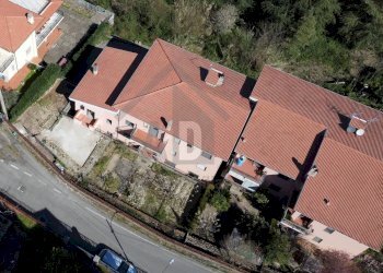 Foto 36 - Trilocale via Pozzillo
 
2, Dipignano - foto 36