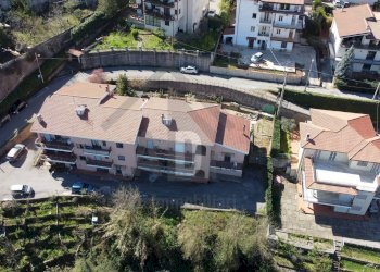 Foto 37 - Trilocale via Pozzillo
 
2, Dipignano - foto 37