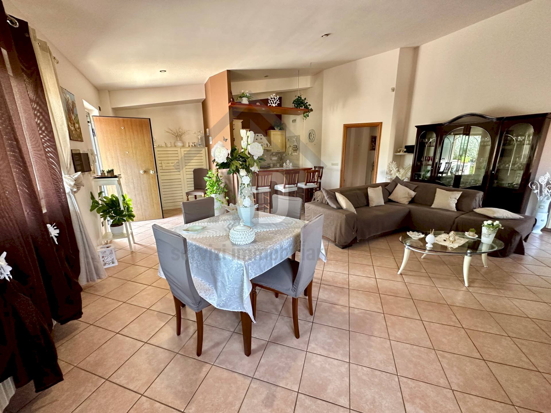 Foto 3 - Villa VIA ALESSANDRO IL MOLOSSO
 
10, Mendicino - foto 3