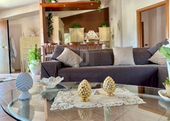 Foto 5 - Villa VIA ALESSANDRO IL MOLOSSO
 
10, Mendicino - photo 5