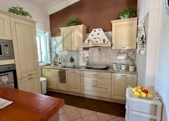 Foto 10 - Villa VIA ALESSANDRO IL MOLOSSO
 
10, Mendicino - photo 10