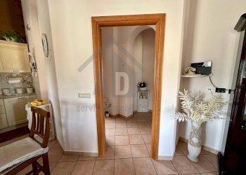 Foto 11 - Villa VIA ALESSANDRO IL MOLOSSO
 
10, Mendicino - photo 11