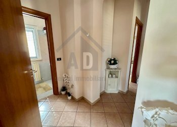 Foto 12 - Villa VIA ALESSANDRO IL MOLOSSO
 
10, Mendicino - photo 12