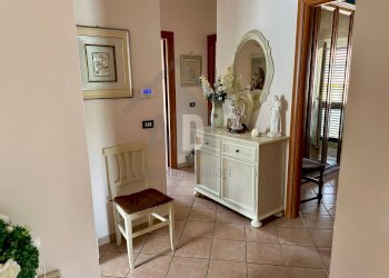 Foto 13 - Villa VIA ALESSANDRO IL MOLOSSO
 
10, Mendicino - photo 13