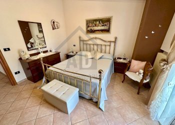 Foto 15 - Villa VIA ALESSANDRO IL MOLOSSO
 
10, Mendicino - photo 15