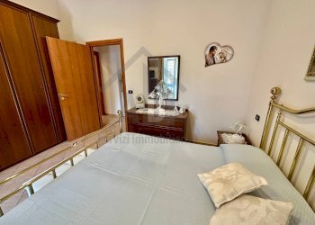 Foto 16 - Villa VIA ALESSANDRO IL MOLOSSO
 
10, Mendicino - photo 16