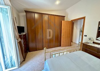 Foto 17 - Villa VIA ALESSANDRO IL MOLOSSO
 
10, Mendicino - photo 17