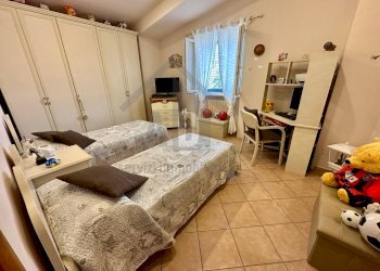 Foto 19 - Villa VIA ALESSANDRO IL MOLOSSO
 
10, Mendicino - photo 19