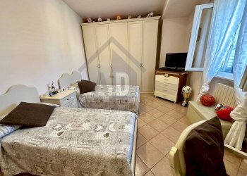 Foto 20 - Villa VIA ALESSANDRO IL MOLOSSO
 
10, Mendicino - photo 20