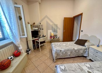 Foto 21 - Villa VIA ALESSANDRO IL MOLOSSO
 
10, Mendicino - photo 21