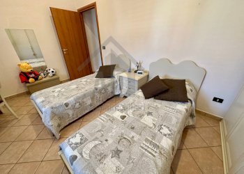 Foto 22 - Villa VIA ALESSANDRO IL MOLOSSO
 
10, Mendicino - photo 22