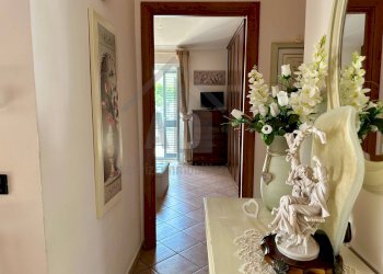 Foto 24 - Villa VIA ALESSANDRO IL MOLOSSO
 
10, Mendicino - photo 24