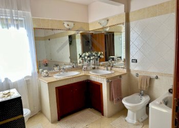 Foto 27 - Villa VIA ALESSANDRO IL MOLOSSO
 
10, Mendicino - photo 27