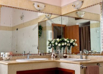 Foto 28 - Villa VIA ALESSANDRO IL MOLOSSO
 
10, Mendicino - photo 28