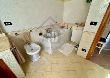 Foto 29 - Villa VIA ALESSANDRO IL MOLOSSO
 
10, Mendicino - photo 29