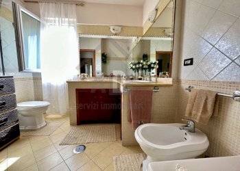 Foto 30 - Villa VIA ALESSANDRO IL MOLOSSO
 
10, Mendicino - photo 30