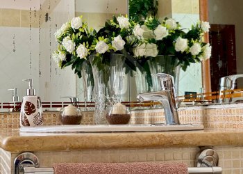 Foto 31 - Villa VIA ALESSANDRO IL MOLOSSO
 
10, Mendicino - photo 31