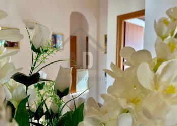 Foto 33 - Villa VIA ALESSANDRO IL MOLOSSO
 
10, Mendicino - photo 33