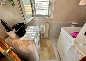 Foto 34 - Villa VIA ALESSANDRO IL MOLOSSO
 
10, Mendicino - photo 34