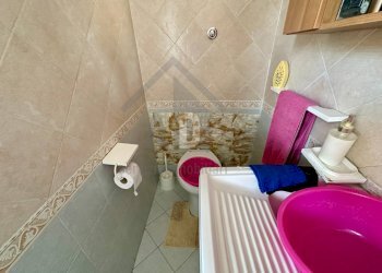 Foto 35 - Villa VIA ALESSANDRO IL MOLOSSO
 
10, Mendicino - photo 35