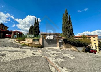 Foto 36 - Villa VIA ALESSANDRO IL MOLOSSO
 
10, Mendicino - photo 36